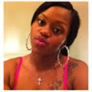 Meet your Posher, Chanell